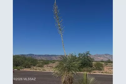 428 N Dale Road, Pearce, AZ 85625 - Photo 42
