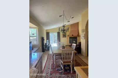428 N Dale Road, Pearce, AZ 85625 - Photo 8