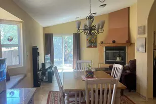 428 N Dale Rd, Pearce, AZ 85625 - Photo 8