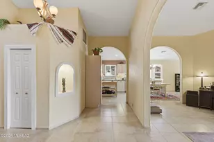 428 N Dale Rd, Pearce, AZ 85625 - Photo 2