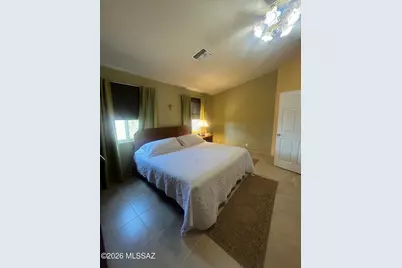 428 N Dale Road, Pearce, AZ 85625 - Photo 18