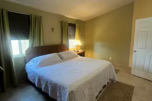 428 N Dale Rd, Pearce, AZ 85625 - Photo 18