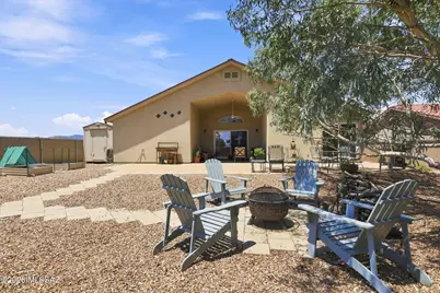 428 N Dale Road, Pearce, AZ 85625 - Photo 26