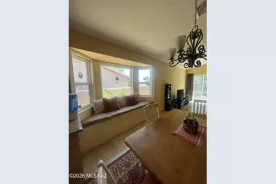 428 N Dale Road, Pearce, AZ 85625 - Photo 10