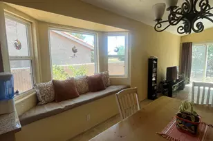 428 N Dale Rd, Pearce, AZ 85625 - Photo 10