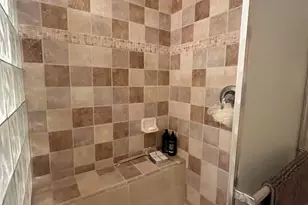 428 N Dale Rd, Pearce, AZ 85625 - Photo 14