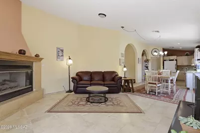 428 N Dale Road, Pearce, AZ 85625 - Photo 8
