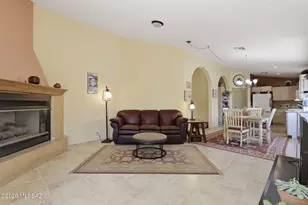 428 N Dale Rd, Pearce, AZ 85625 - Photo 8