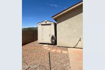 428 N Dale Road, Pearce, AZ 85625 - Photo 38
