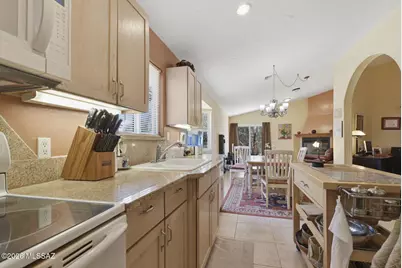 428 N Dale Road, Pearce, AZ 85625 - Photo 12
