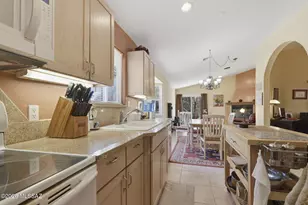 428 N Dale Rd, Pearce, AZ 85625 - Photo 12