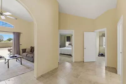 428 N Dale Road, Pearce, AZ 85625 - Photo 6