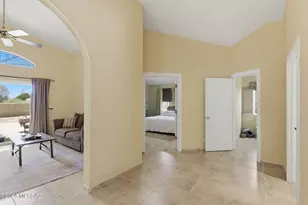 428 N Dale Rd, Pearce, AZ 85625 - Photo 6
