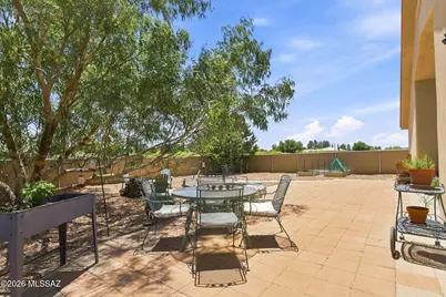 428 N Dale Road, Pearce, AZ 85625 - Photo 24