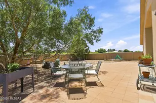 428 N Dale Rd, Pearce, AZ 85625 - Photo 24