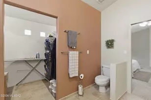 428 N Dale Rd, Pearce, AZ 85625 - Photo 18