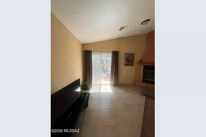 428 N Dale Road, Pearce, AZ 85625 - Photo 6