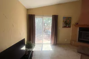 428 N Dale Rd, Pearce, AZ 85625 - Photo 6