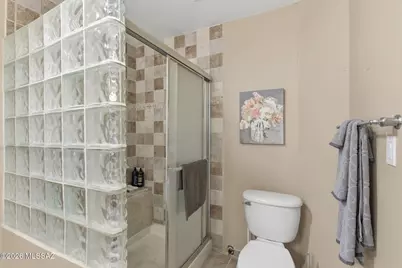 428 N Dale Road, Pearce, AZ 85625 - Photo 14