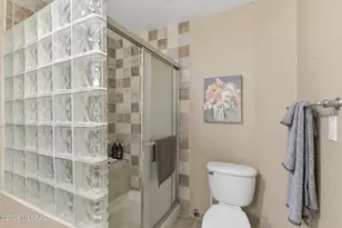 428 N Dale Rd, Pearce, AZ 85625 - Photo 14