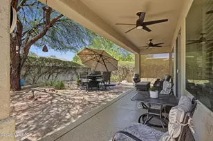 9796 E Rock Ridge Ct, Tucson, AZ 85749 - Photo 28