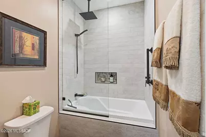 9796 E Rock Ridge Court, Tucson, AZ 85749 - Photo 22