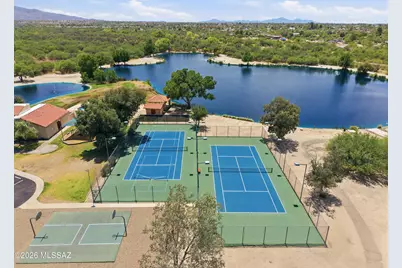 9796 E Rock Ridge Court, Tucson, AZ 85749 - Photo 40