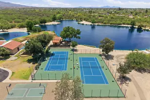9796 E Rock Ridge Ct, Tucson, AZ 85749 - Photo 40