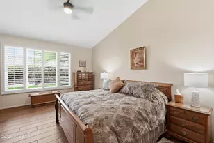 9796 E Rock Ridge Ct, Tucson, AZ 85749 - Photo 18