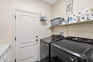 9796 E Rock Ridge Ct, Tucson, AZ 85749 - Photo 24