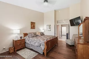 9796 E Rock Ridge Ct, Tucson, AZ 85749 - Photo 20