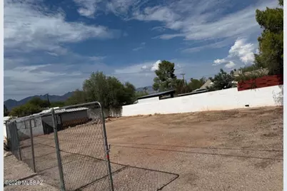 3742 E Fairmount Street, Tucson, AZ 85716 - Photo 2