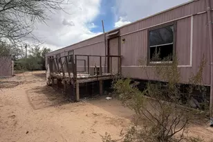 9331 S Honeysuckle Farm Trail, Tucson, AZ 85735 - Photo 6