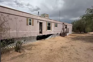 9331 S Honeysuckle Farm Trail, Tucson, AZ 85735 - Photo 2