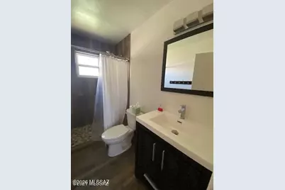 3991 E Timrod Street, Tucson, AZ 85711 - Photo 4