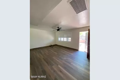 3991 E Timrod Street, Tucson, AZ 85711 - Photo 2
