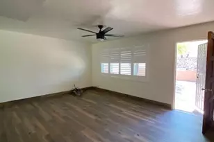 3991 E Timrod St, Tucson, AZ 85711 - Photo 2