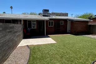 3991 E Timrod St, Tucson, AZ 85711 - Photo 6