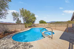 51 S Gold Mine Loop, Tucson, AZ 85748 - Photo 34