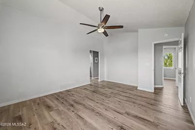 51 S Gold Mine Loop, Tucson, AZ 85748 - Photo 22