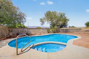 51 S Gold Mine Loop, Tucson, AZ 85748 - Photo 1