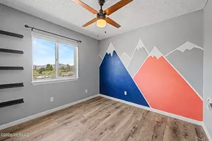 51 S Gold Mine Loop, Tucson, AZ 85748 - Photo 26
