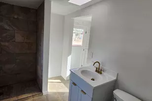 118 E Pinal St, Huachuca City, AZ 85616 - Photo 1