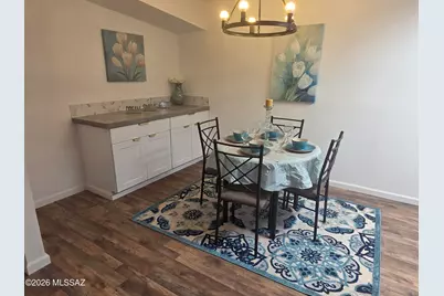 118 E Pinal Street, Huachuca City, AZ 85616 - Photo 8