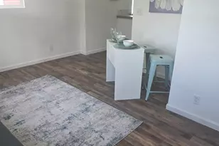 118 E Pinal St, Huachuca City, AZ 85616 - Photo 46