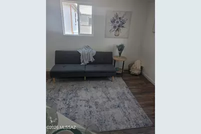 118 E Pinal Street, Huachuca City, AZ 85616 - Photo 34