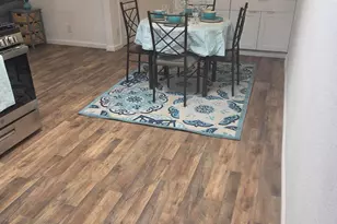 118 E Pinal St, Huachuca City, AZ 85616 - Photo 14