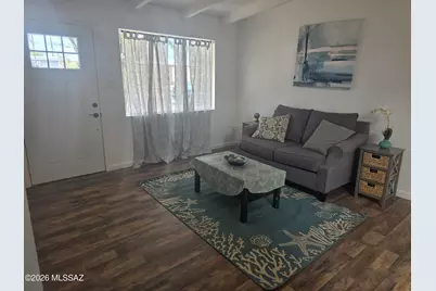 118 E Pinal Street, Huachuca City, AZ 85616 - Photo 12
