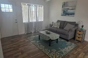 118 E Pinal St, Huachuca City, AZ 85616 - Photo 12