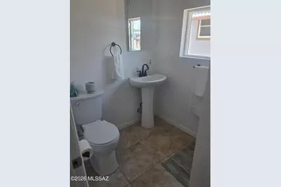 118 E Pinal Street, Huachuca City, AZ 85616 - Photo 42